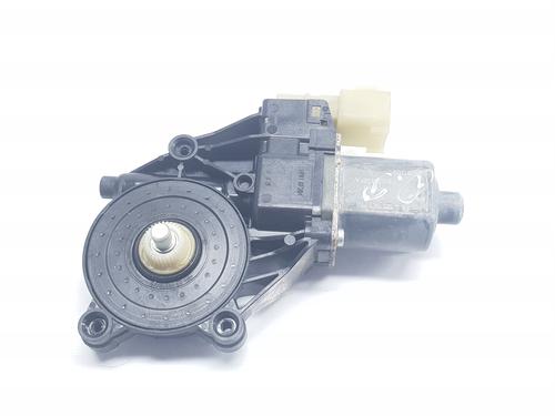 Used Right front window motor LAND ROVER DISCOVERY V (L462) 3.0 Td6 4x4 (258 hp) 1932780