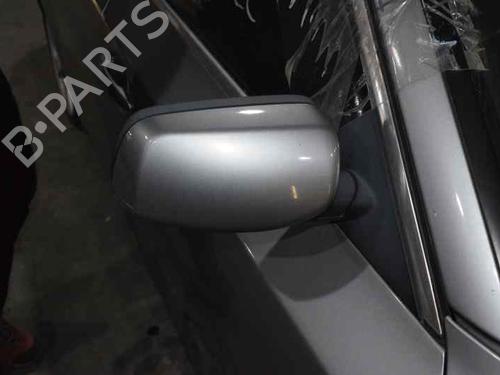 Right front window motor BMW 5 (E60) 530 d | BP780681E20 