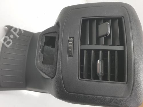 Armrest / Center console VW T-ROC (A11, D11) 1.5 TSI | BP29722967I20 