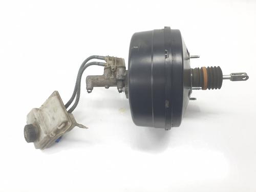 Used Servo brake MERCEDES-BENZ VITO Tourer (W447) 114 CDI (447.701, 447.703, 447.705) (136 hp) 29630610