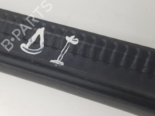 Rubber door seal SEAT IBIZA V (KJ1, KJG) 1.0 TSI | BP18907615C142