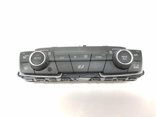 Used Climate control BMW 2 Gran Tourer (F46) 216 d (116 hp) 13525689