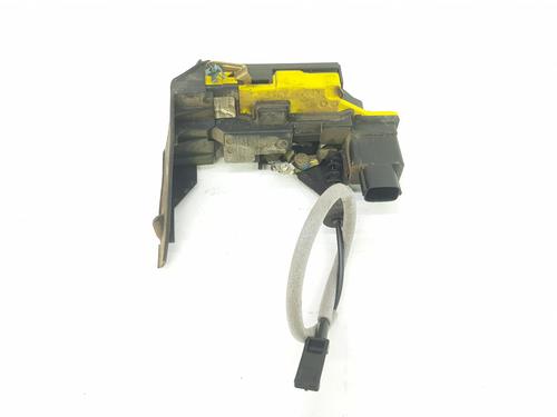 Rear left lock VOLVO XC90 I (275) T6 AWD | BP8494758C100 