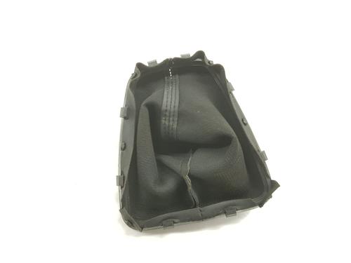 Shift knob CITROËN BERLINGO (ER_, EC_) 1.5 BlueHDi 130 (ECYHZJ, ECYHZR) | BP11526590I34 