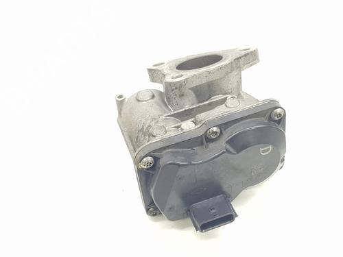 Used Egr Egr DACIA DOKKER Box Body/MPV 1.5 dCi (FEAJ) (90 hp) 34699371 34699371