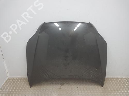 hood-audi-q7-4lb-2006-2007-2008-2009-2010-2011-2012-2013-2014-2015-2016-38935846 main image