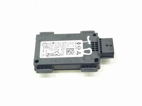 Used Electronic module Electronic module RENAULT ARKANA I (LCM_, LDN_) [2019-2026] 33936285 33936285