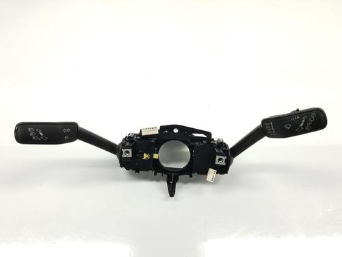 Other VW GOLF VII (5G1, BQ1, BE1, BE2) 1.0 TSI | BP17019155O1 