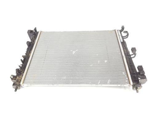 Water radiator DACIA SANDERO III | BP37664499M31 - Image 6