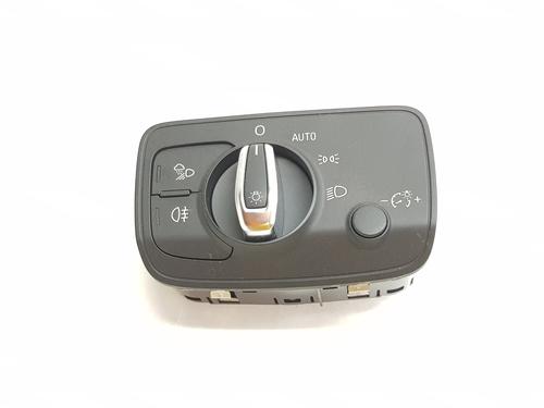 Headlight switch AUDI A3 (8V1, 8VK) S3 quattro | BP37630989I24 - Image 2