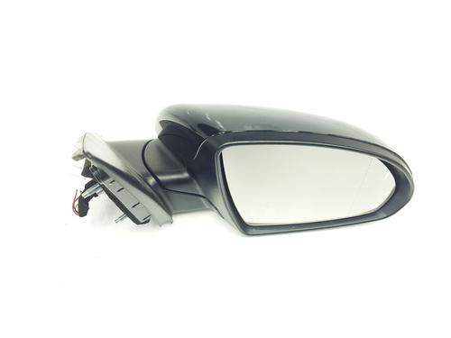 Used Right mirror KIA OPTIMA (JF) 1.7 CRDi (141 hp) 21007638
