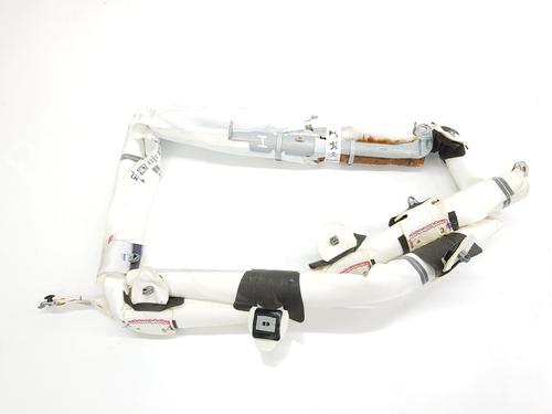 Used Left curtain airbag Left curtain airbag 37667833 37667833