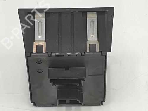 Warning switch BMW 3 (E90) 330 i | BP8763625I22 