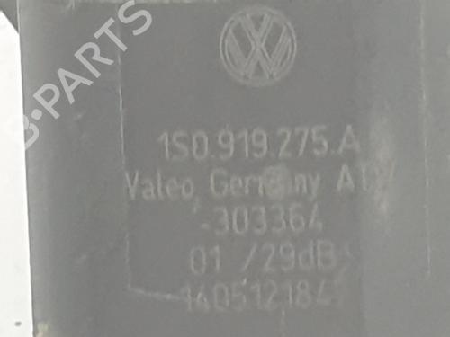 Other AUDI A4 B8 (8K2) | BP36536105O1 - Image 5
