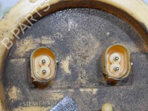 Fuel pump BMW 1 (E87) 120 d | BP771929M76 