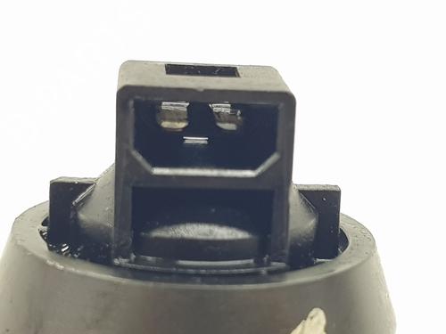Injector SEAT LEON (1M1) | BP38438950M100 - Image 2