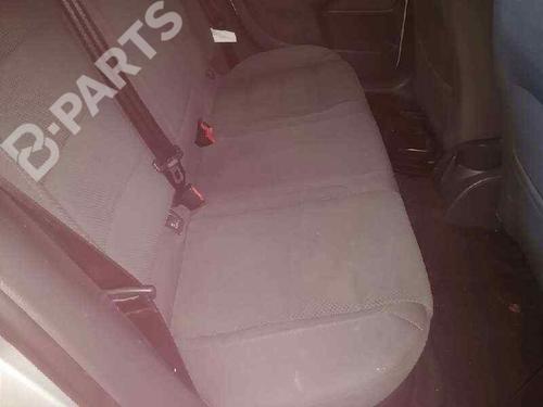 Engine mount VW GOLF V (1K1) 1.9 TDI | BP10258258M89  - Image 14