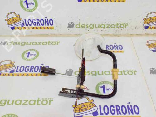 Fuel pump BMW 5 (E60) 520 d | BP1640428M76 