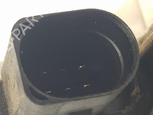 Rear left lock SEAT IBIZA IV (6J5, 6P1) 1.9 TDI | BP16896653C100 
