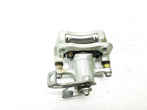 Right rear brake caliper HYUNDAI i20 II (GB, IB) 1.2 | BP15498923M106 