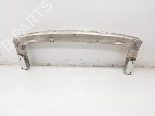 Used Rear bumper reinforcement AUDI Q5 (8RB) [2008-2019]  32139935