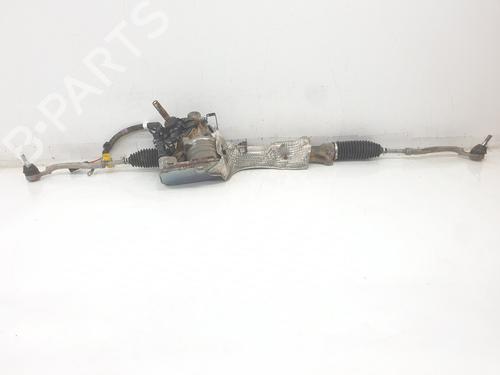 Other CITROËN BERLINGO (ER_, EC_) 1.5 BlueHDi 100 | BP32387671O1 - Image 8