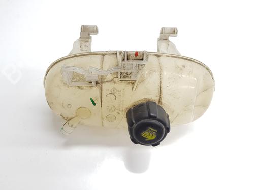 Used Expansion tank RENAULT TRAFIC III Van (FG_) [2014-2025]  29311555