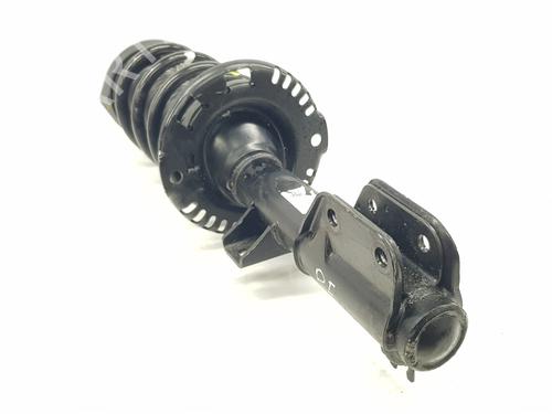 Left front shock absorber VW CRAFTER Platform/Chassis (SZ_)  | BP29535211M16 
