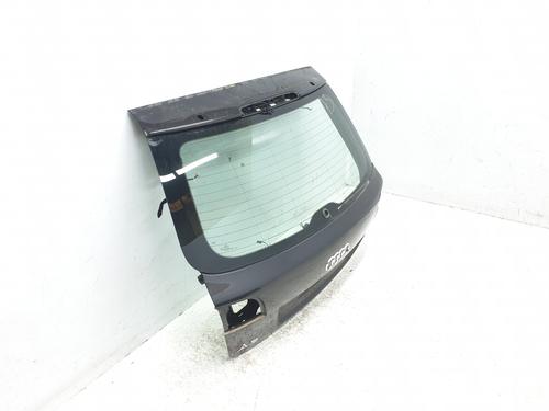 Tailgate AUDI A3 Sportback (8PA) 1.4 TFSI | BP20858385C6 