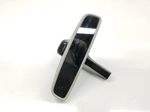 Used Rear mirror SEAT ARONA (KJ7, KJP) 1.0 TSI (95 hp) 16981989