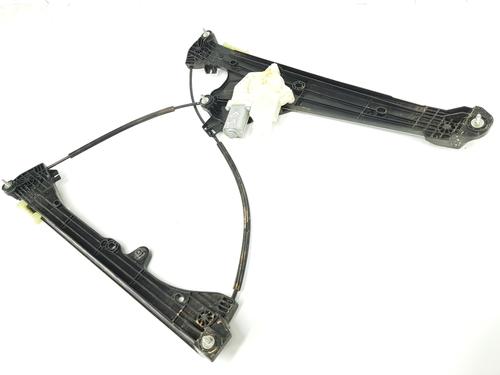 Front left window mechanism RENAULT RAFALE Coupe (DGM_)  | BP33932360C22  - Image 5