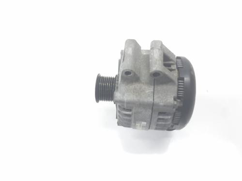 Used Alternator BMW 4 Coupe (F32, F82) M4 (431 hp) 32167497