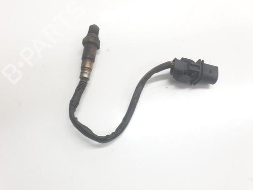 Elektronisk sensor BMW X5 (E70) xDrive 30 d | BP28064280M84 