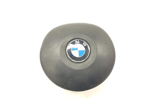 Used Driver airbag BMW 3 Coupe (E46) 320 Cd (150 hp) 11208735