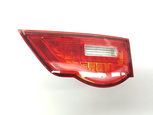 Used Right tailgate light JAGUAR F-PACE (X761) [2015-2026]  33042853