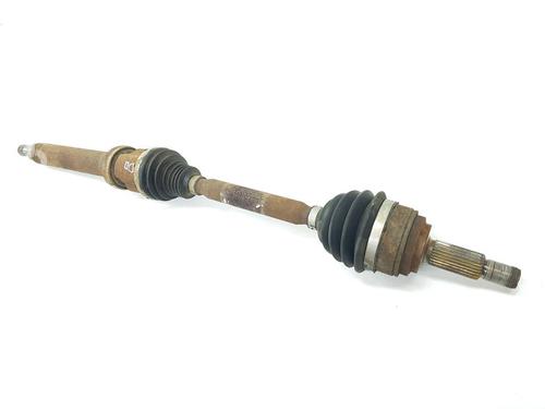 Right front driveshaft FORD TRANSIT COURIER B460 Box Body/MPV 1.5 TDCi | BP38486195M39 - Image 5