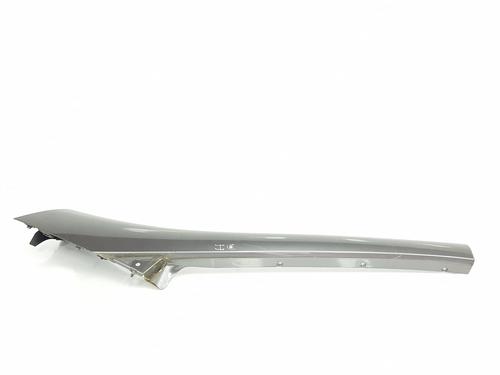 Used Other RENAULT SCÉNIC III (JZ0/1_) [2008-2016]  26231255