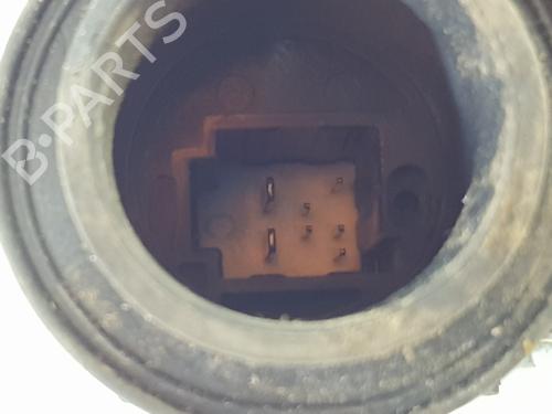 Rudehejsemotor forskærm venstre TOYOTA HILUX VIII Pickup (_N1_)  | BP29729427E21 