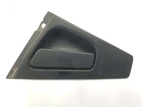 Türgriff hinten rechts außen für RENAULT CLIO IV (BH_) 1.5 dCi 75 (75 hp) 9097589