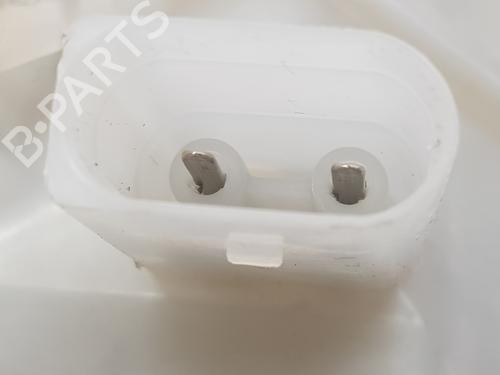 Expansion tank SEAT IBIZA V (KJ1, KJG) 1.0 TSI | BP13638859C120 