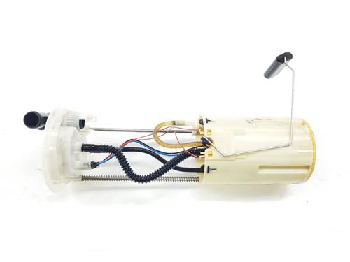 Fuel pump CITROËN JUMPER II Van 2.0 BlueHDi 130 | BP40257160M76 - Image 5