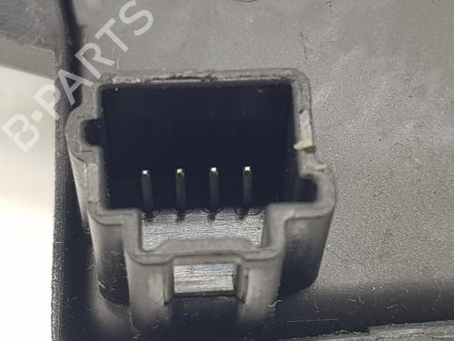 Other DACIA DOKKER Express Box Body/MPV 1.5 Blue dCi 95 (FEJL) | BP21850065O1 