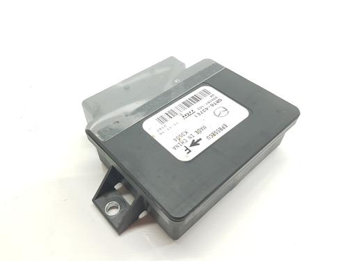 Electronic module MAZDA 6 Estate (GJ, GL) 2.2 D | BP32672308M83  - Image 5