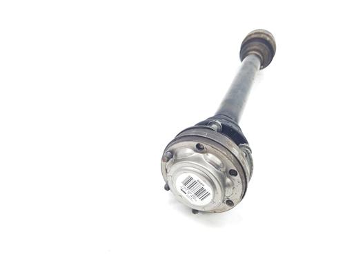 Left rear driveshaft BMW 1 (E81) 116 i | BP22790438M40 