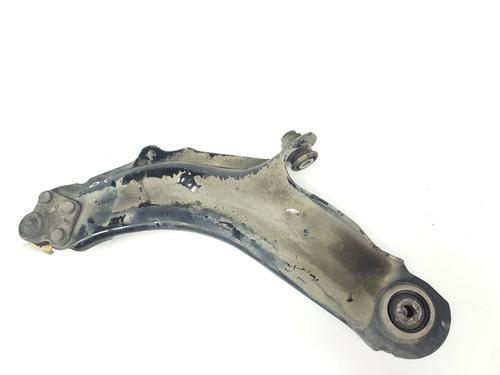 Right front suspension arm MERCEDES-BENZ CITAN Box Body/MPV (W415) 109 CDI (415.601, 415.603, 415.605) | BP21166598M13 