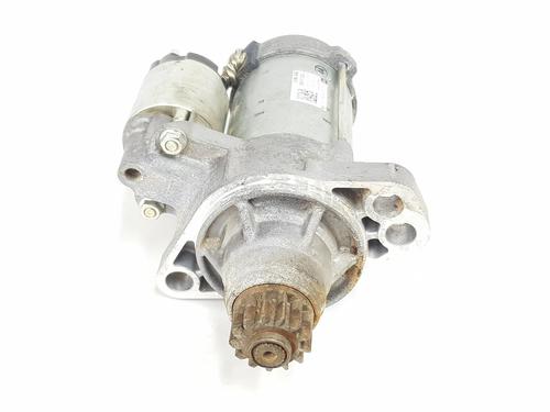 Starter SEAT ARONA (KJ7, KJP)  | BP29729195M8 