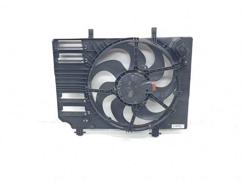 Radiator fan FORD PUMA (J2K, CF7) | BP39049272M35 - Image 3