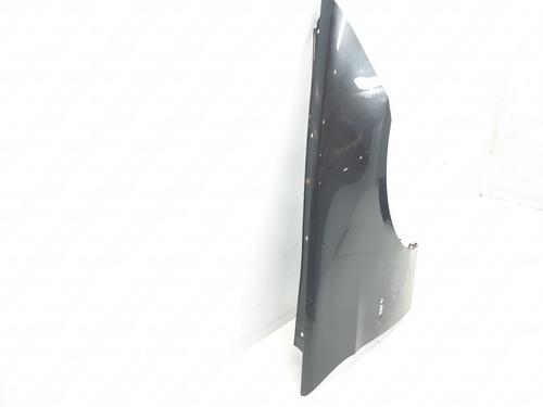 Right front fenders BMW 3 (E90) 320 d | BP12466755C42 