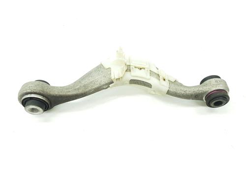Used Left rear suspension arm Left rear suspension arm 37265564 37265564