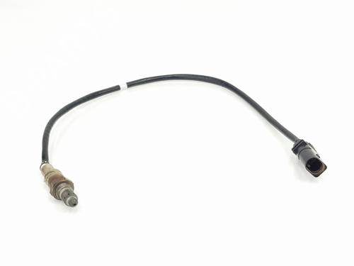 Elektronisk sensor CUPRA LEON Sportstourer (KL8, KU8, KUD) 1.5 eTSI (150 hp) 30754003